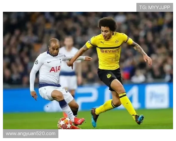 因疾病困扰多位足球明星退役的背后故事与影响分析 因疾病困扰多位足球明星退役的背后故事与影响分析