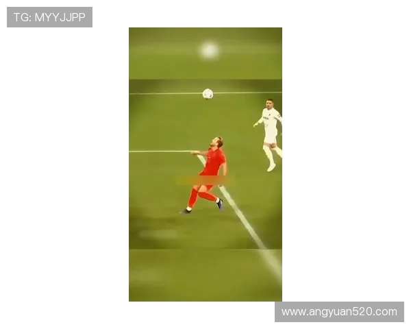 最近最佳进球足球明星盘点与精彩瞬间回顾