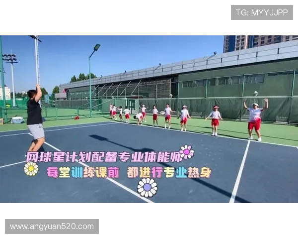 杭州网球队心理素质分析与提升策略研究报告 杭州网球队心理素质分析与提升策略研究报告