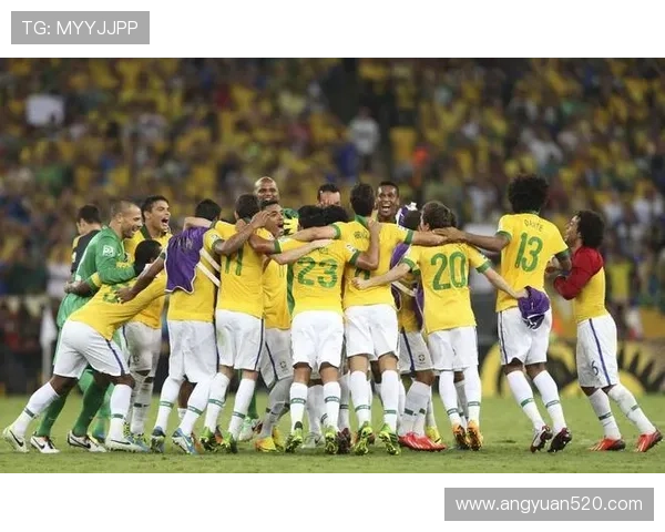 深圳网球队在世界杯预选赛中以73分高居积分榜首位展现强劲实力 深圳网球队在世界杯预选赛中以73分高居积分榜首位展现强劲实力