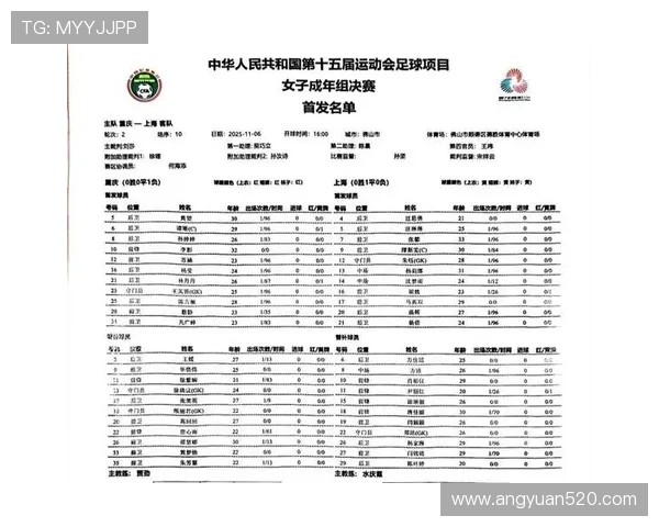 足球个人能力排行榜揭晓上海足球队荣登第八位展现实力与潜力 足球个人能力排行榜揭晓上海足球队荣登第八位展现实力与潜力