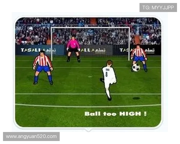 足球明星主演的精彩电影推荐适合女性观众的必看大片合集 足球明星主演的精彩电影推荐适合女性观众的必看大片合集