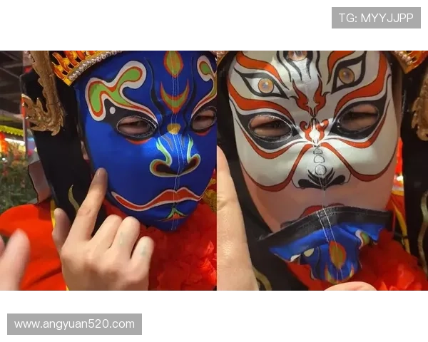 足球明星挑战变脸游戏展现幽默与才艺引发粉丝热议 足球明星挑战变脸游戏展现幽默与才艺引发粉丝热议