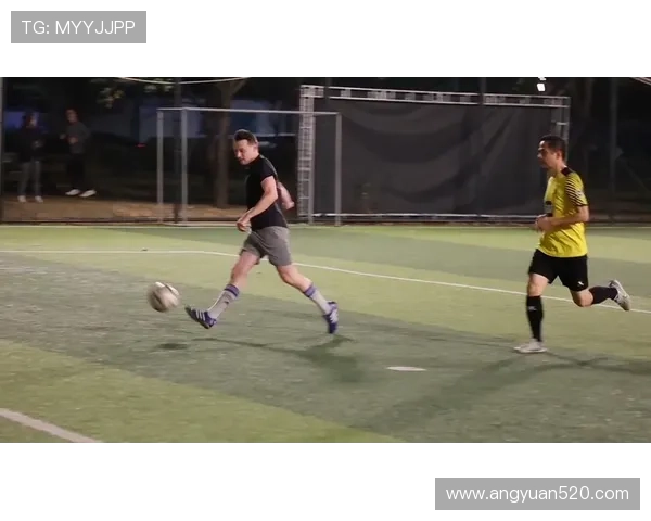 足球明星精彩过人技巧集锦让你热血沸腾的瞬间回顾 足球明星精彩过人技巧集锦让你热血沸腾的瞬间回顾