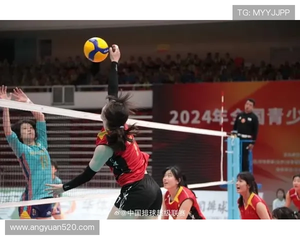 南京排球队创历史新高排球状态排名再创新高峰