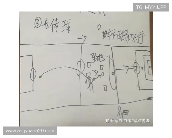 广州足球队战术解析与对手对比的深度剖析与启示