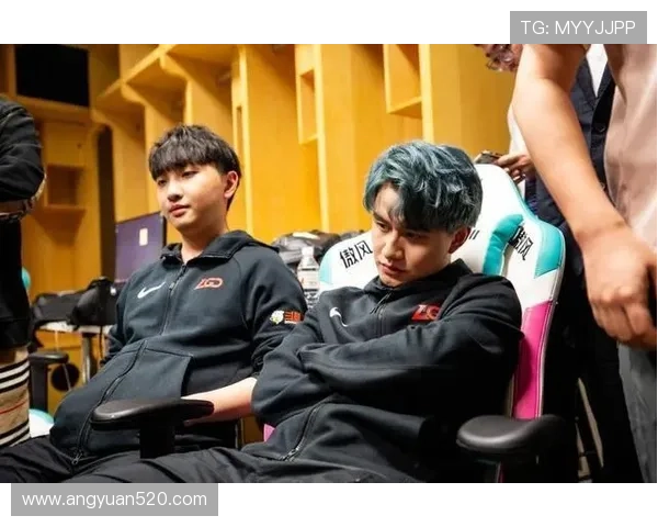 武汉排球队的崛起之路：世锦赛背后的奋斗与荣耀