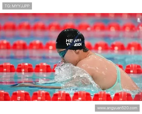 深圳乒乓球队的崛起之路全运会背后的奋斗与荣耀故事