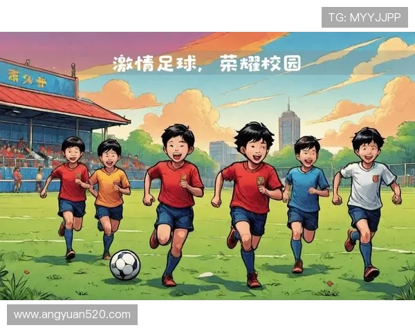 绘制足球明星的精彩瞬间视频，展现他们的风采与激情