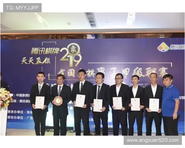 赛后分析:杭州篮球队与成都篮球队的战术意识与表现对比探讨 赛后分析:杭州篮球队与成都篮球队的战术意识与表现对比探讨