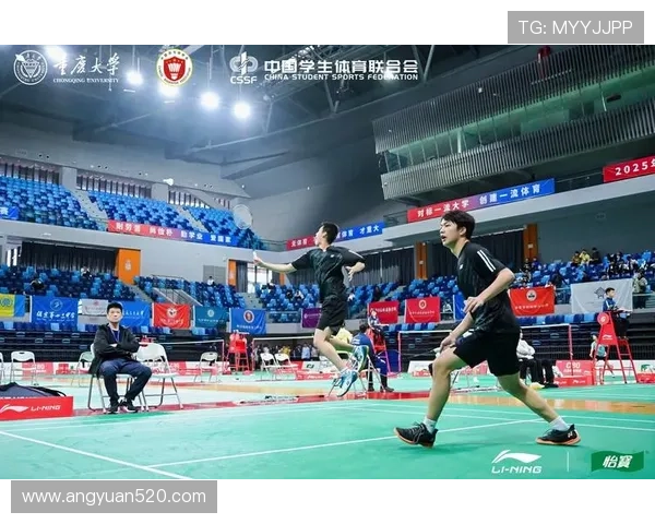 西安羽毛球队在全国羽毛球战术排行榜中荣获第七名的辉煌成就 西安羽毛球队在全国羽毛球战术排行榜中荣获第七名的辉煌成就