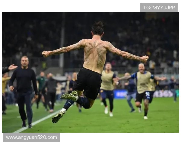 足球明星纹身图解男孩的个性表达与时尚潮流解析