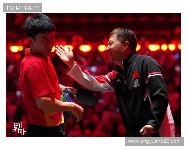 与黄丽深度对话回顾她辉煌的排球生涯与心路历程