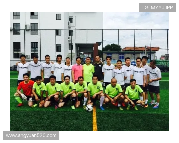 上海足球队荣登足球比赛经验排行榜第五名展现实力与潜力