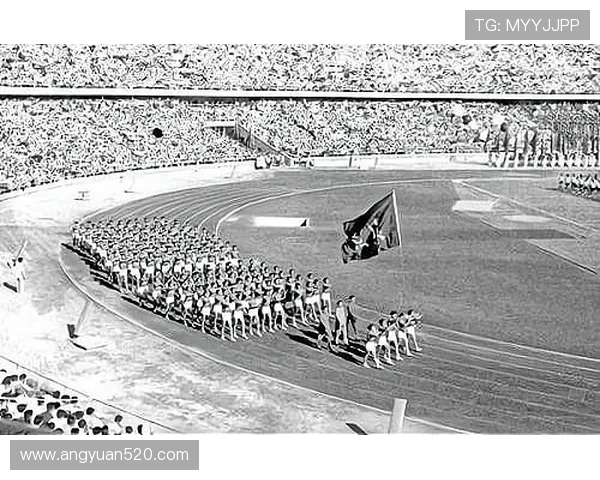 全运会特别报道：见证北京羽毛球队从青涩到辉煌的成长历程