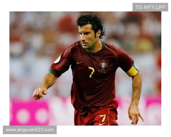 全球足球明星的名字盘点与介绍有哪些值得关注的球员及其成就