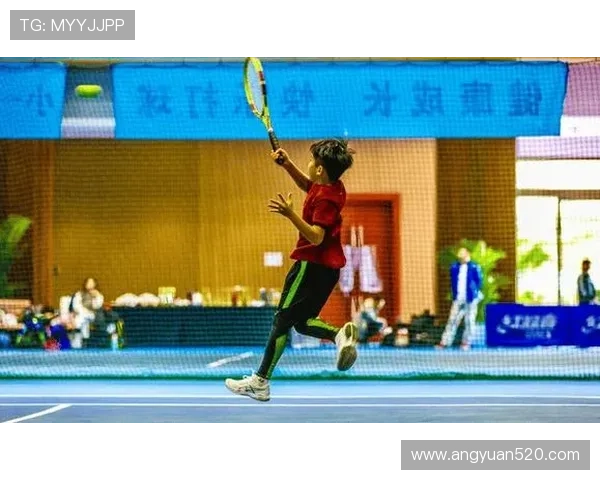 北京羽毛球队逆袭之路揭秘世界锦标赛背后的奋斗与荣耀