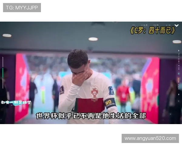 外国足球明星慈善捐款排行榜揭晓影响力与爱心并存的传奇球星