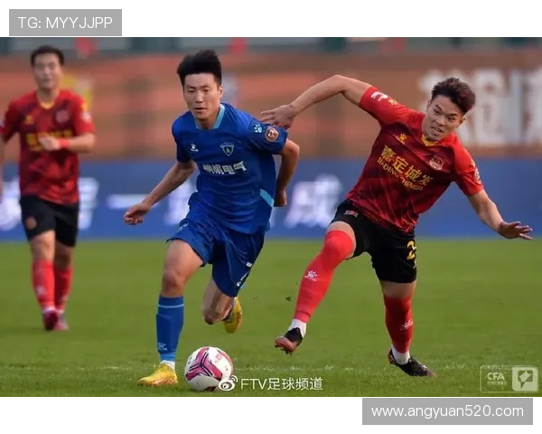 杭州篮球队强势领跑杯赛积分榜目前积分达到63分